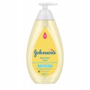 JOHNSONS BABY PŁYN DO MYCIA CIAŁA Top-to-Toe 500ml