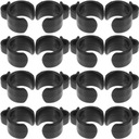 UCHWYT NA GWINT DO MIKROFONU