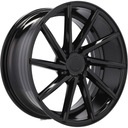 LLANTAS 19 PARA KIA VENGA YN RESTYLING MAGNETIS II OPTIMA 3 (TF) IV (JF) CEED CD RESTYLING 