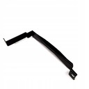 Кронштейн аккумулятора VOLVO C30 C70 S40 V50