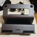 Станция/репликатор для ноутбука Belkin USB 3.0