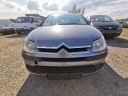 CITROEN C4 НАСОС ВАКУУМНИЙ СИСТЕМИ ГАЛЬМІВНОГО 2006 1.6L D1561A  фото 6
