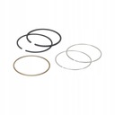 КОЛЬЦА BRIGGS&STRATTON СЕРИИ 400, 500