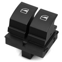 GOLF 5 V VI 6 PASSAT B6 КНОПКА ПЕРЕКЛЮЧАТЕЛЯ ОКНО