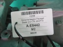 PEUGEOT BOXER CITROEN JUMPER 17R 2.0 HDI BOÎTE DE VITESSES 20GP19 EURO 6photo 9