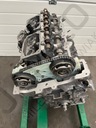 MOTOR BMW X3 X4 F25 F26 2.8 I IX 245KM N20B20A 