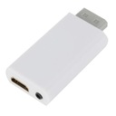 АДАПТЕР-ПРЕОБРАЗОВАТЕЛЬ Wii в HDMI 1080p #3