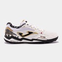 КОЖАНЫЕ БОТИНКИ JOMA FS REACTIVE 2402TF TURF, размер 44