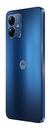 Смартфон Motorola Moto G14 4 ГБ/128 ГБ 4G (LTE), синий