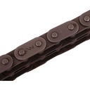 Цепь роликовая 12Б-2 (R2 3/4) 5 м