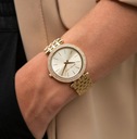 Женские часы Michael Kors MK3191
