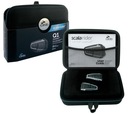 НАБОР CARDO SCALA RIDER Q1 TEAM SET Домофон для мотоцикла