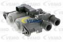 SOUPAPE RÉCHAUFFEURS BMW 5 (E39), 7 (E38), X5 (E53) 2.0-4.9 08.95-10.06photo 9