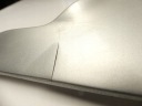 . БІК ПРАВИЙ ОБТІЧНИК ВПУСК ЧАША КОРПУС MV AGUSTA F4 1000 04 +  (18179918890) фото min 9