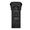 Akumulator Bateria BWX260-5000-15.4 DJI Mavic 3 Pro Cine Classic Enterprise Model CS-DJM300RX