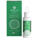 BasicLab Serum Niacynamid 5% redukcja 30 ml