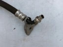 BMW 5 E60 ПРОВІД ТРУБКА МАСТИЛА КОРОБКИ ПЕРЕДАЧ 779921402  фото 6