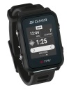 Часы для триатлона Sigma Sport Gps ID.TRI