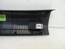 KIA SPORTAGE IV DROITE PROTECTION MONTANTS AVANT AVANT 85821-F1000photo 11