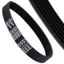 ПРИВОДНОЙ РЕМЕНЬ ДЛЯ СТРОГАЛЬНОГО СТАНКА POWERMAT