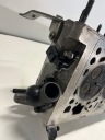 CULASSE MOTEUR 2.0 TDI VW SEAT SKODA AUDI 04L103064E GARANTIE SLASKphoto 13