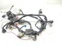 YAMAHA MT03 MT-03 660 WIRE SET WIRING ELECTRICAL HOME  photo 4