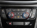 Opel Mokka 1.4 Turbo, Salon Polska, 1. Właściciel Wyposażenie - multimedia CD Gniazdo USB Bluetooth Gniazdo SD MP3