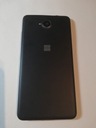 Смартфон MICROSOFT Lumia 650 (RM-1152) 16 ГБ в очень хорошем состоянии PD219