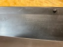 PROTECTION REVÊTEMENT GARDE-BOUE AVANT DROITE LEXUS UX 250H 53807-76020 2018-photo 13