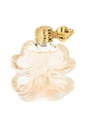 Lolita Lempicka Si Lolita EDP 5ml FOLIA WAWA MARRIOTT MINIATUR