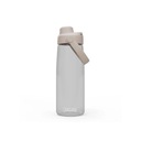 Camelbak Butelka Tritanowa Thrive Chug 740ml - clear