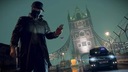 Watch Dogs Legion GOLD Edition PL PS4 Druh vydania Základ