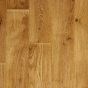 КОВЕР ЛИНОЛЕУМ ПВХ 250см ГУМОЛИТОВАЯ ДОСКА 2,5м