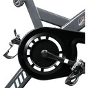 Rower spinningowy Jota spinning koło 13kg Kod producenta 4422