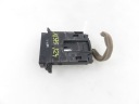 LECTEUR DE CARTE CARTES RENAULT KOLEOS I 285F6JY00A A2C53247609photo 5