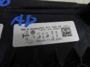 VW CADDY V 5 ФАРА ЛІВА ПОВНИЙ LED (СВІТЛОДІОД) 2K8941035AF LLU  (18097352082) фото min 13