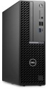 Компьютер Dell Optiplex 7010 SFF Plus i5-13500 32 ГБ SSD1024 M.2 W11Pro