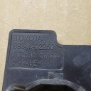 2X КРІПЛЕННЯ КОРЗИНА ДАТЧИКА ПАРКТРОНІК ЗАД TOYOTA AURIS 15-18R OE 89348-02250-A0  (17812566273) фото min 8