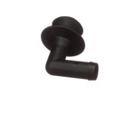 ODMA SILNIKA ZAWÓR PCV JEEP CHEROKEE WRANGLER 4.0