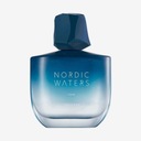 ORIFLAME Nordic Waters Eau de Parfum для него