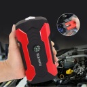 DÉMARREUR AUTOMOBILE POWERBANK DISPOSITIF AUTOSTARTOWEAKUMULATOR AWARYJNYphoto 9