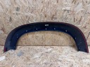 LAND ROVER DEFENDER L663 MOULURE SUR AILE DROIT AVANTphoto 11