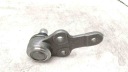 AUTRE PIÈCES SUSPENSIONS FORD FIESTA III (GFJ) 1047798 1.75L DIESEL 1990photo 7