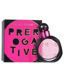 PRODUKT BRITNEY SPEARS PREROGATIVE 100ML EDP