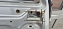 PORTES GAUCHE AVANT VW PASSAT B8 3G0831311Kphoto 6