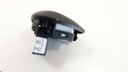 HYUNDAI I10 3 SENSOR ANOCHECER NASLONECZNIENIA 972A1-K2000 