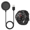 ЗАРЯДНОЕ УСТРОЙСТВО USB КАБЕЛЬ ДЛЯ XIAOMI AMAZFIT T-REX A1919
