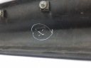 MAZDA CX-5 2013 DROITE CÔTÉ MOULURE PORTES AVANTphoto 12