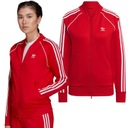 ТОЛСТОВКА ЖЕНСКАЯ ADIDAS, СПОРТИВНЫЙ КОСТЮМ С 3 ПОЛОСКАМИ