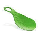 Jabłuszko KID2 горка Сани Jeździk